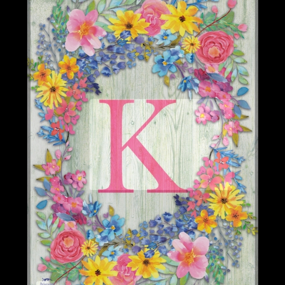 🖤💛SALE💛🖤 - Picture 4 of 16